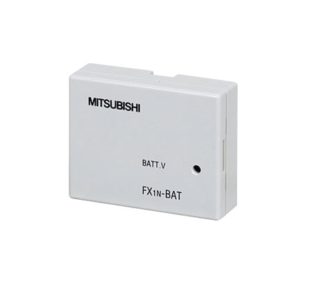 MITSUBISHI FX1N-BAT