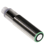 PEPPERL+FUCHS 204536-UB1000-18GM75-U-V15