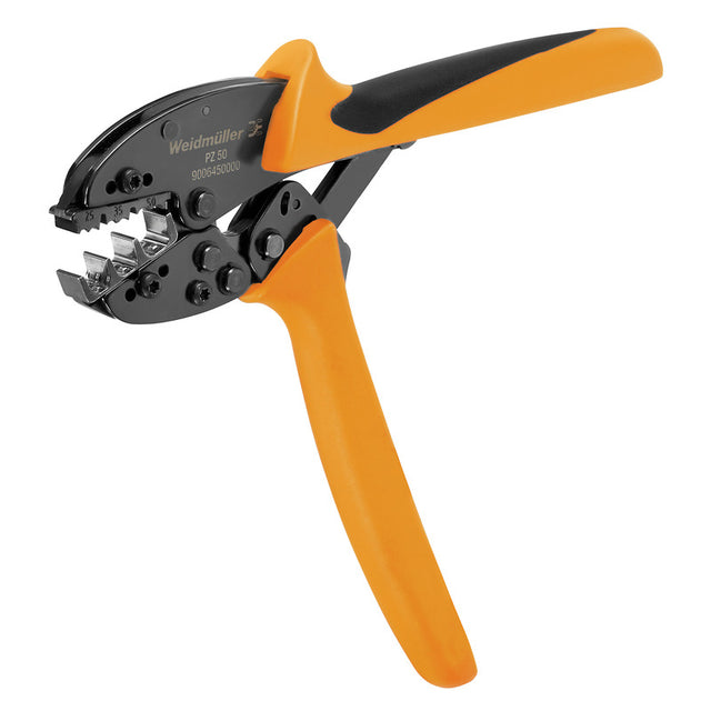 WEIDMULLER 9006450000-PZ50
