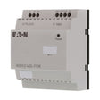 EATON 212319-EASY400-POW