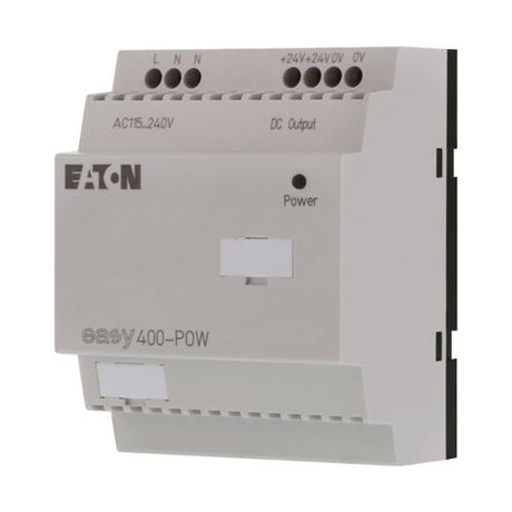 EATON 212319-EASY400-POW
