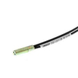 OMRON E32-LD11R2M