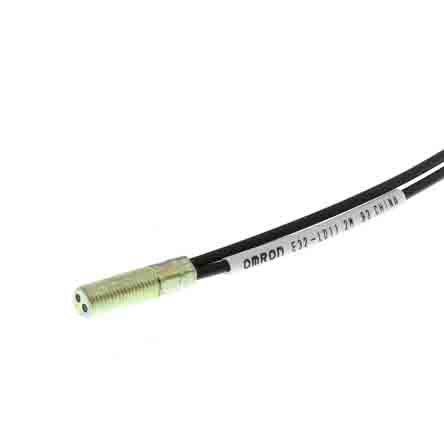 OMRON E32-LD11R2M
