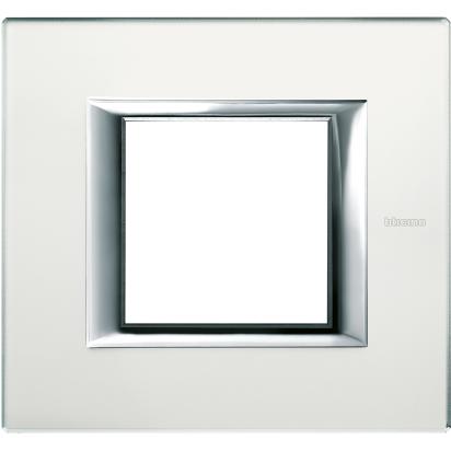 BTICINO HA4802VSA