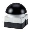EATON 229749-FAK-S/KC11/I