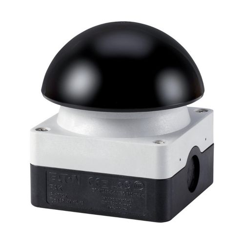 EATON 229749-FAK-S/KC11/I