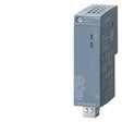 SIEMENS 6ES7193-6AG60-0AA0
