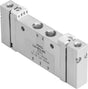 FESTO 573825-VUWG-L10-B52-M7