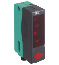 PEPPERL+FUCHS 801769-RL29-8-H-1200-RT/73C/136