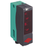 PEPPERL+FUCHS 801769-RL29-8-H-1200-RT/73C/136