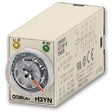 OMRON H3YN2AC24-184324