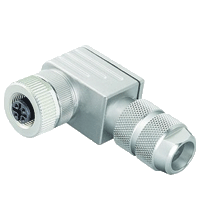PEPPERL+FUCHS 231750-V19-W-ABG-PG9