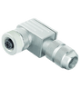 PEPPERL+FUCHS 231750-V19-W-ABG-PG9