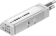 FESTO 544002-DGSL-16-80-Y3A