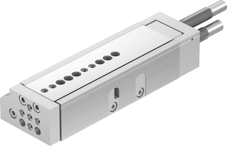 FESTO 544002-DGSL-16-80-Y3A
