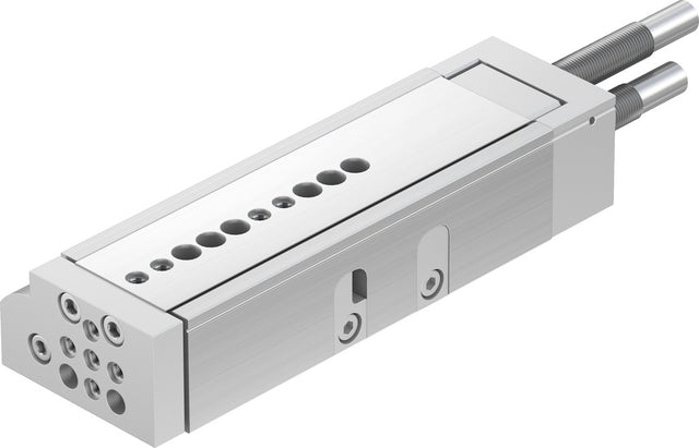 FESTO 544002-DGSL-16-80-Y3A