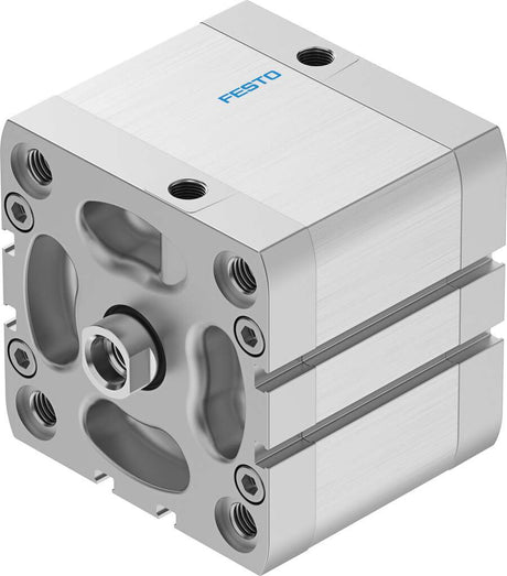 FESTO 536367-ADN-80-30-I-P-A