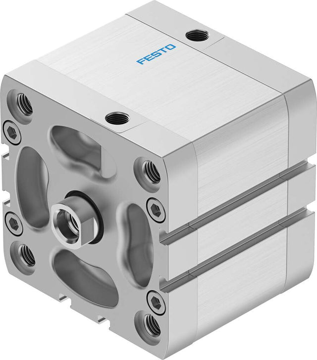 FESTO 536367-ADN-80-30-I-P-A