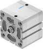 FESTO 536367-ADN-80-30-I-P-A