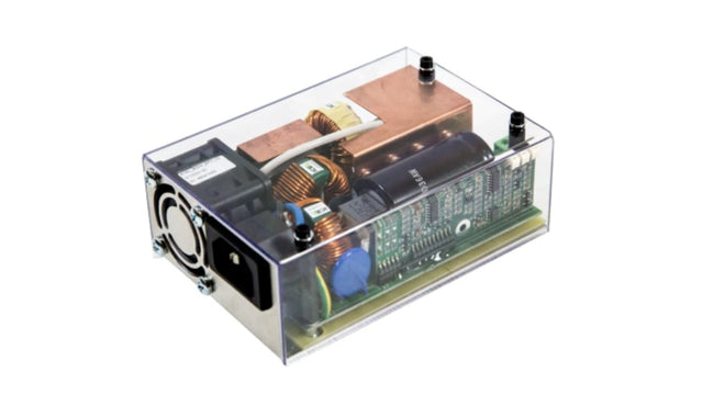 INFINEON EVAL800WPFCP7TOBO1