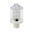 SCHNEIDER ELECTRIC DL2EDB4SB