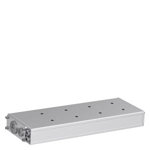 SIEMENS 1FN3600-4NB80-0BA3