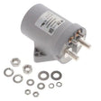 TE CONNECTIVITY LEV200A6NAF