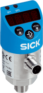 SICK 6072951-PBS2-CB2X5SG1SSDLMA0Z