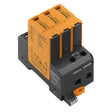 WEIDMULLER 2636980000-VPUACI3R300/12.5LCF
