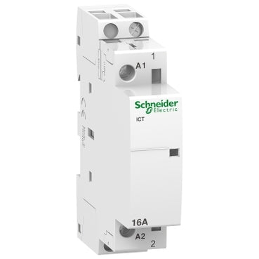 SCHNEIDER ELECTRIC A9C22111