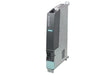 SIEMENS 6FC5371-0AA00-0AA0