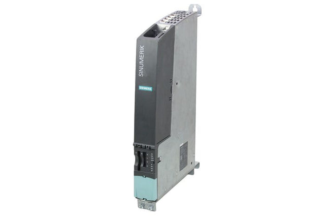 SIEMENS 6FC5371-0AA00-0AA0