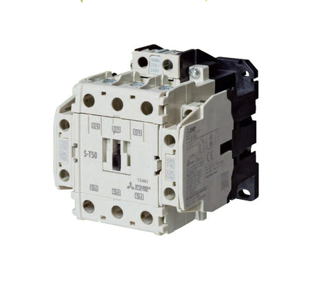 MITSUBISHI S-T50AC24V