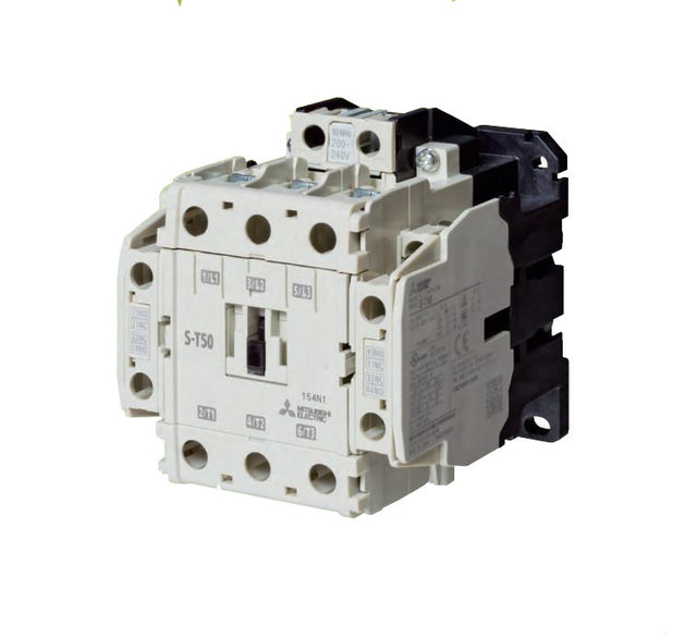 MITSUBISHI S-T50AC24V