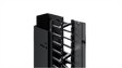 RITTAL DK5302.052-5302052