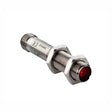 SICK 1047345-WT12L-2B530S08