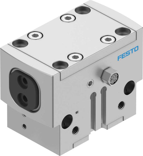 FESTO 1132942-HGPD-25-A