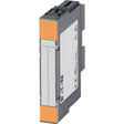 EATON 140054-XN-2DO-R-CO