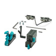 PHOENIX CONTACT 1212376-CF3000-TOOLKIT0,25
