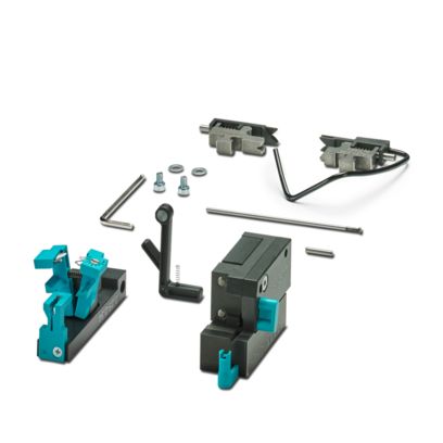 PHOENIX CONTACT 1212376-CF3000-TOOLKIT0,25
