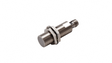 OMRON E2E-X8B2L18-M1