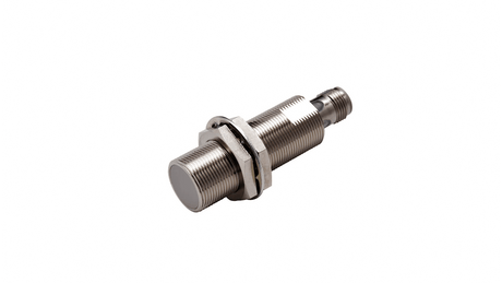 OMRON E2E-X8B2L18-M1