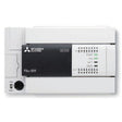 MITSUBISHI FX3U-80MT/DS
