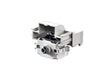 RITTAL SV9677.485-9677485