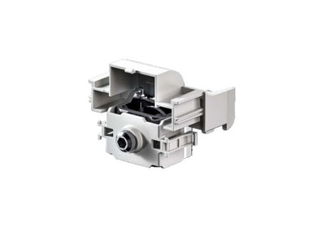 RITTAL SV9677.485-9677485