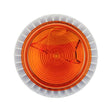 EATON 640471FULL-0298X