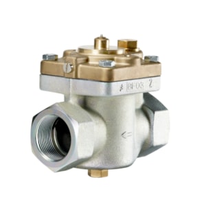 DANFOSS 016D5032