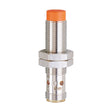 IFM IFS207-IFB3007-APKG/US-104