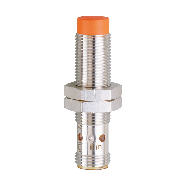 IFM IFS207-IFB3007-APKG/US-104