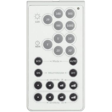 BTICINO BMSO4003
